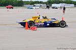 AutoX TEA May 15-3217.jpg