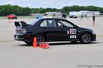 AutoX TEA May 15-3218.jpg