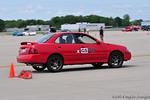 AutoX TEA May 15-3220.jpg