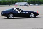 AutoX TEA May 15-3221.jpg