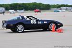 AutoX TEA May 15-3222.jpg