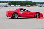 AutoX TEA May 15-3223.jpg