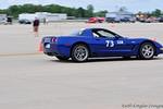 AutoX TEA May 15-3226.jpg