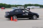 AutoX TEA May 15-3227.jpg