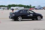 AutoX TEA May 15-3228.jpg