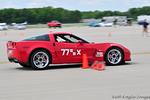 AutoX TEA May 15-3229.jpg