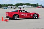 AutoX TEA May 15-3230.jpg