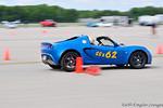 AutoX TEA May 15-3232.jpg