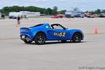 AutoX TEA May 15-3233.jpg