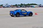 AutoX TEA May 15-3234.jpg