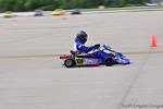 AutoX TEA May 15-3235.jpg