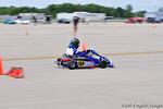 AutoX TEA May 15-3237.jpg