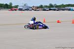 AutoX TEA May 15-3238.jpg