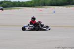AutoX TEA May 15-3239.jpg