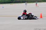 AutoX TEA May 15-3240.jpg