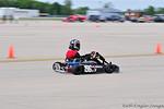AutoX TEA May 15-3241.jpg