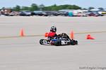 AutoX TEA May 15-3242.jpg