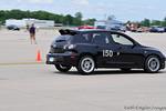 AutoX TEA May 15-3243.jpg