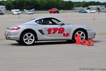 AutoX TEA May 15-3244.jpg