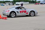 AutoX TEA May 15-3245.jpg