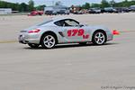 AutoX TEA May 15-3246.jpg
