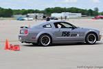 AutoX TEA May 15-3247.jpg