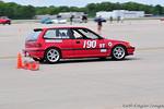AutoX TEA May 15-3249.jpg