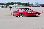 AutoX TEA May 15-3250.jpg