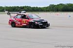 AutoX TEA May 15-3251.jpg