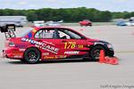 AutoX TEA May 15-3252.jpg