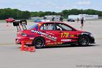 AutoX TEA May 15-3253.jpg