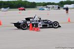 AutoX TEA May 15-3254.jpg