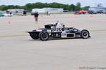 AutoX TEA May 15-3255.jpg