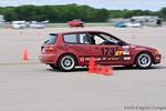 AutoX TEA May 15-3256.jpg