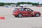 AutoX TEA May 15-3257.jpg
