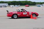 AutoX TEA May 15-3258.jpg