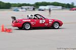 AutoX TEA May 15-3259.jpg