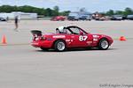 AutoX TEA May 15-3260.jpg