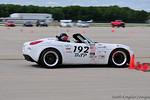 AutoX TEA May 15-3261.jpg