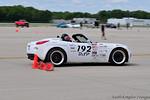 AutoX TEA May 15-3262.jpg