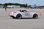 AutoX TEA May 15-3263.jpg