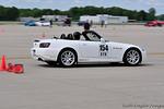 AutoX TEA May 15-3264.jpg