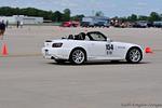 AutoX TEA May 15-3265.jpg