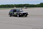 AutoX TEA May 15-3266.jpg
