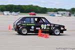 AutoX TEA May 15-3267.jpg