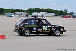 AutoX TEA May 15-3268.jpg