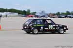 AutoX TEA May 15-3269.jpg