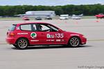 AutoX TEA May 15-3270.jpg