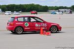 AutoX TEA May 15-3271.jpg