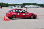 AutoX TEA May 15-3272.jpg